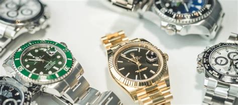 morgan stanley prices for rolex|Morgan Stanley watch prices.